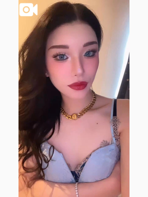 おはよ☀️🫶🏼