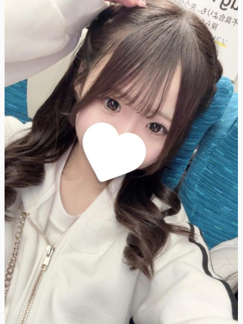 出勤(´× ×`)🤍