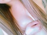 本日、18時30分～、❤️