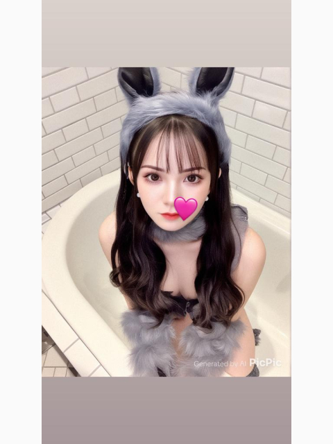 ダメって言われると…