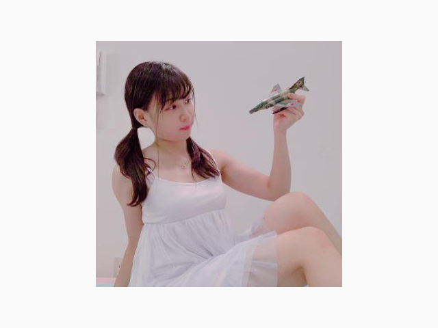 ありがとうございました♡