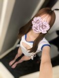 💌やっと、念願の💌