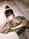 予定くださいっ✨