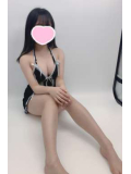 ありがとう♡