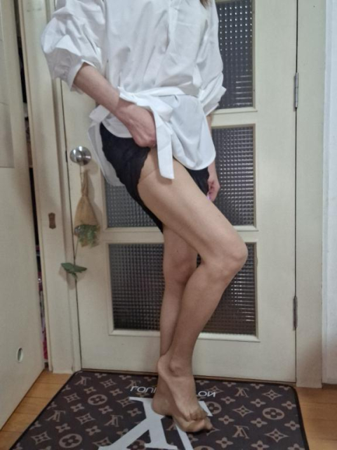 今日はお誘いありがとうございました🙇