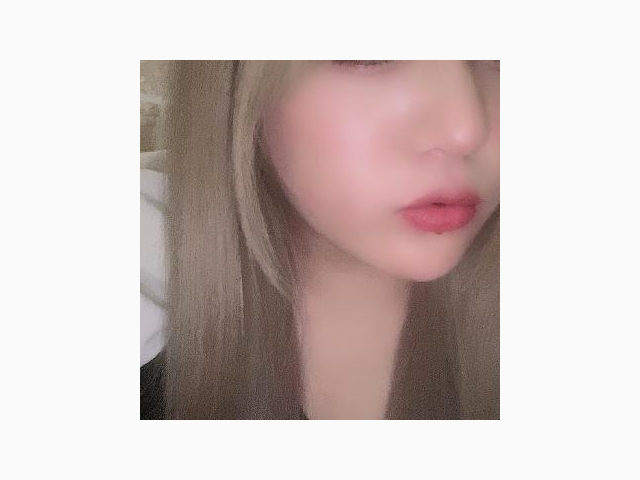 受付終了です♡