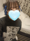 旅行幸せすぎる💞