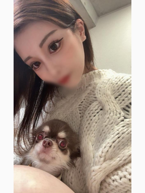 いえい