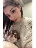 いえい