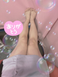 2個1のお兄さん😊