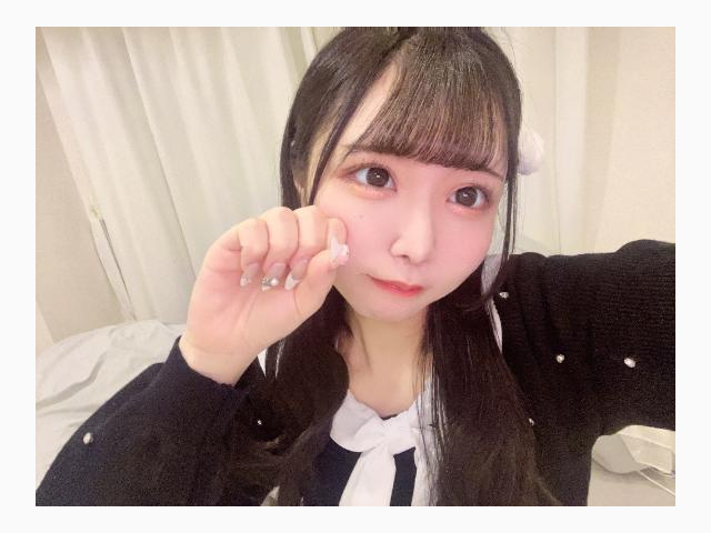 おやすみです😿