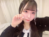 おやすみです😿