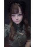 出勤増やしました❣️