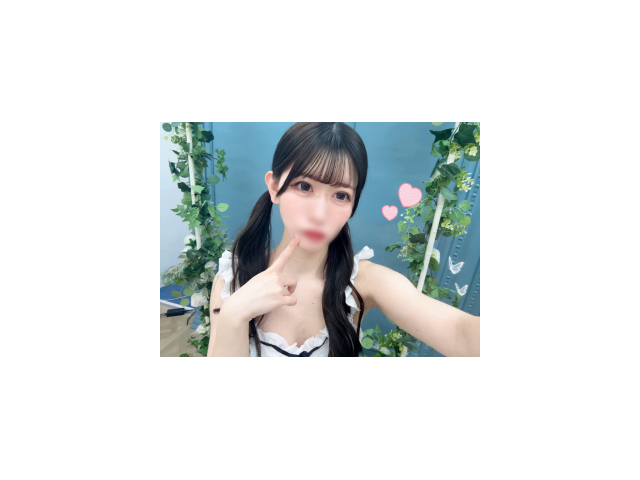 甘えモード発動中💓