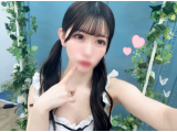 甘えモード発動中💓