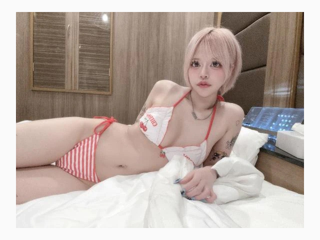 🈵完売🈵