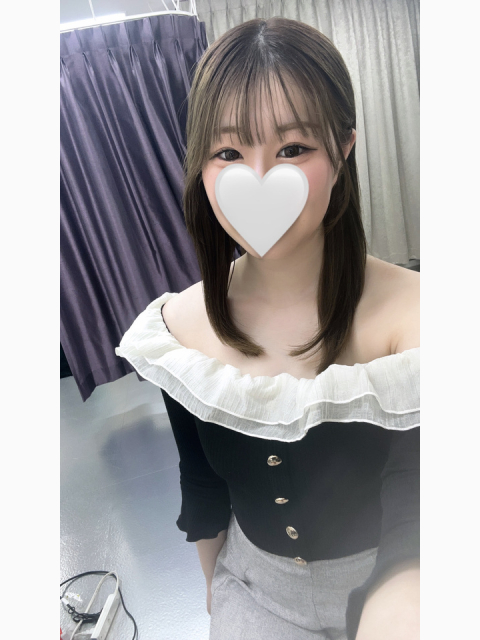好き💘