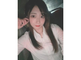 お礼