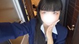 本日💘