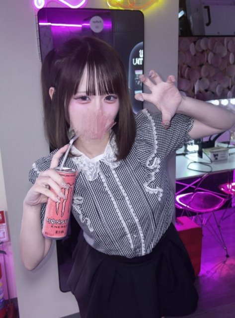 迷ってる💭