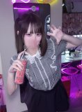 迷ってる💭