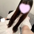 ラスト枠のみ♥