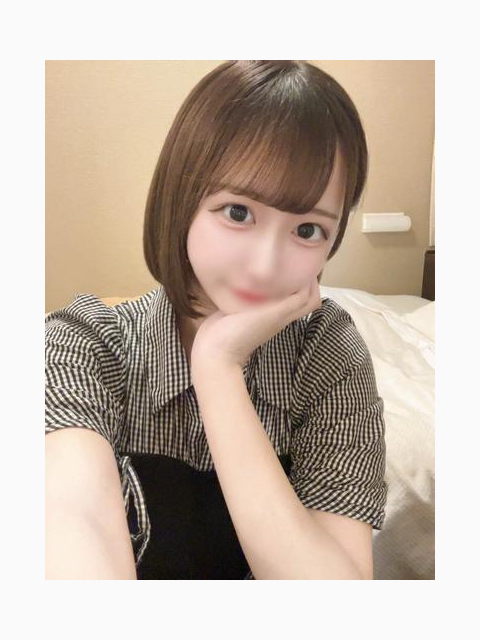 ありがとうございました