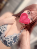 おぱよ₍ᐢ.ˬ.ᐢ₎