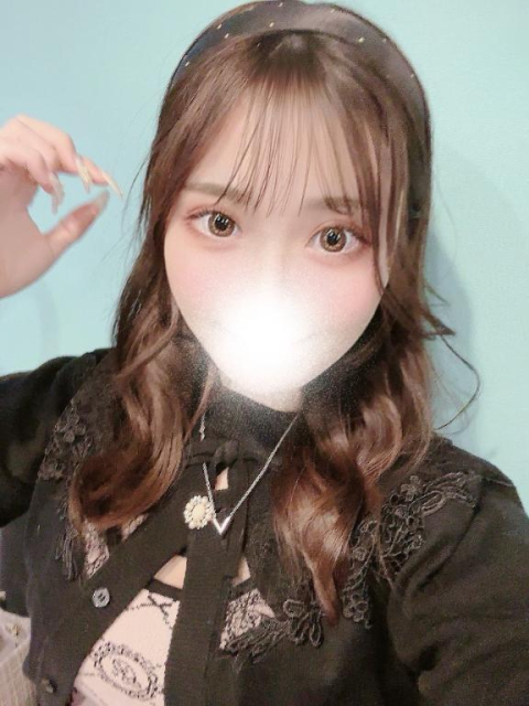 おはよう🤍🫧