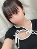 よこく！