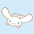 ごめんなさい