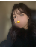 ラストまで❤️
