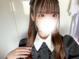 はじめまして⭐️