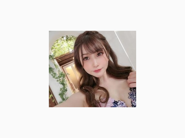 ありがとうございました