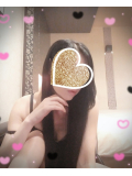 🌹ご予約ありがとうございます🌹