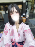 ♨️