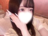 ♡明日、初出勤です♡