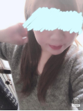 イチャイチャ