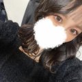 Uさん