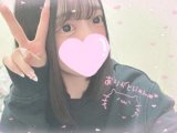 こんばんはー！