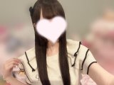 明日もお仕事頑張れる❔