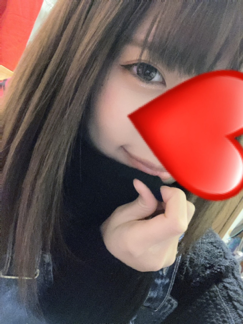 ありがとうございます♪