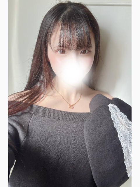 あと1週間♪