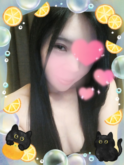 おはようございます🤗💕