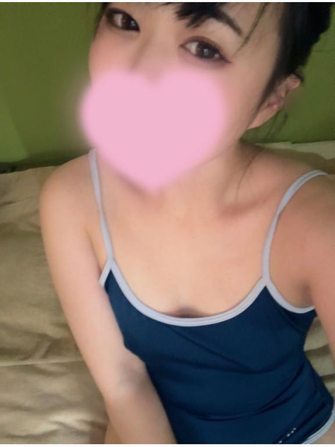 今日も🙂‍↕️