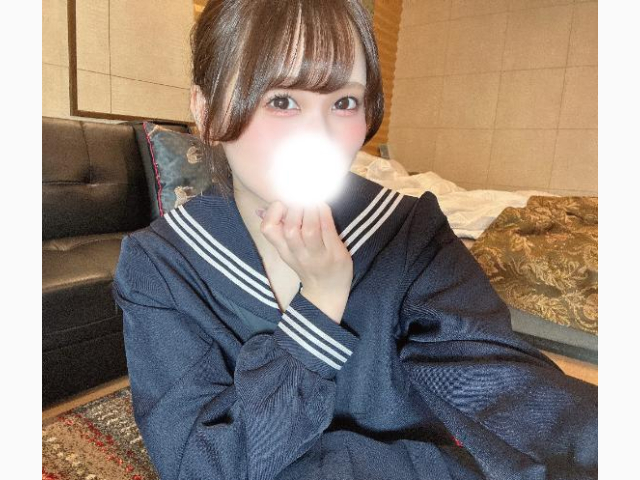 きつきつ♡