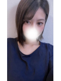 少しだけ刺激を☀️
