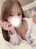 最近🍧