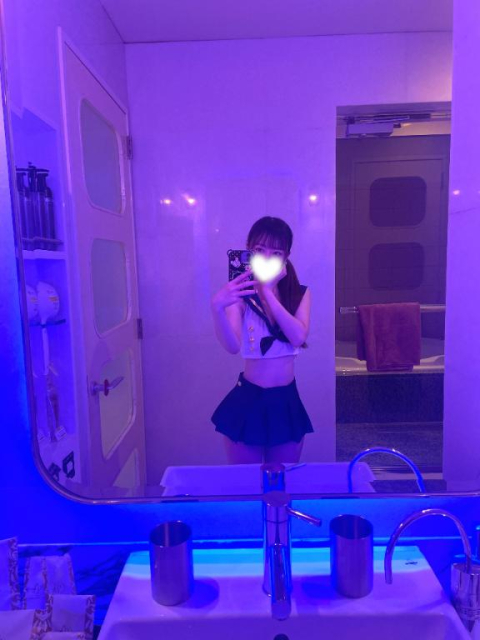 明日は
