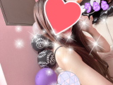 あと少し(* 'ᵕ' )☆✨